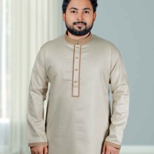 অফ হোয়াইট কালার