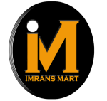 Imran's Mart